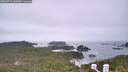 ./images/calvert/lookout/20260715/lookout20260715_140001M.jpg
