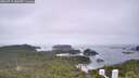./images/calvert/lookout/20260715/lookout20260715_140502M.jpg