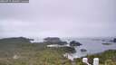 ./images/calvert/lookout/20260715/lookout20260715_141001M.jpg