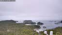 ./images/calvert/lookout/20260715/lookout20260715_141501M.jpg