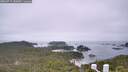 ./images/calvert/lookout/20260715/lookout20260715_142001M.jpg