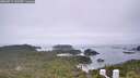 ./images/calvert/lookout/20260715/lookout20260715_142501M.jpg