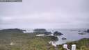 ./images/calvert/lookout/20260715/lookout20260715_143001M.jpg