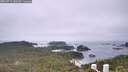./images/calvert/lookout/20260715/lookout20260715_143502M.jpg