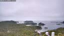 ./images/calvert/lookout/20260715/lookout20260715_144001M.jpg