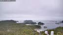 ./images/calvert/lookout/20260715/lookout20260715_144501M.jpg