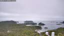 ./images/calvert/lookout/20260715/lookout20260715_145001M.jpg
