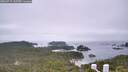 ./images/calvert/lookout/20260715/lookout20260715_145501M.jpg
