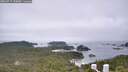 ./images/calvert/lookout/20260715/lookout20260715_150001M.jpg