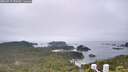 ./images/calvert/lookout/20260715/lookout20260715_150501M.jpg