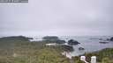 ./images/calvert/lookout/20260715/lookout20260715_151002M.jpg