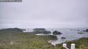 ./images/calvert/lookout/20260715/lookout20260715_151501M.jpg