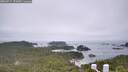 ./images/calvert/lookout/20260715/lookout20260715_152001M.jpg