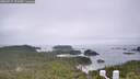 ./images/calvert/lookout/20260715/lookout20260715_152501M.jpg