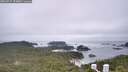 ./images/calvert/lookout/20260715/lookout20260715_153001M.jpg