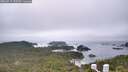 ./images/calvert/lookout/20260715/lookout20260715_153501M.jpg