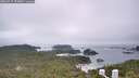 ./images/calvert/lookout/20260715/lookout20260715_154002M.jpg
