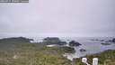 ./images/calvert/lookout/20260715/lookout20260715_154501M.jpg