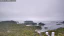 ./images/calvert/lookout/20260715/lookout20260715_155001M.jpg