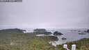 ./images/calvert/lookout/20260715/lookout20260715_155501M.jpg