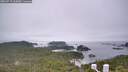 ./images/calvert/lookout/20260715/lookout20260715_160001M.jpg