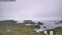 ./images/calvert/lookout/20260715/lookout20260715_160501M.jpg