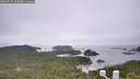 ./images/calvert/lookout/20260715/lookout20260715_161001M.jpg