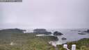 ./images/calvert/lookout/20260715/lookout20260715_161501M.jpg