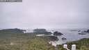 ./images/calvert/lookout/20260715/lookout20260715_162001M.jpg