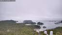 ./images/calvert/lookout/20260715/lookout20260715_162501M.jpg
