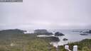./images/calvert/lookout/20260715/lookout20260715_163001M.jpg