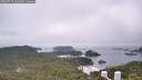 ./images/calvert/lookout/20260715/lookout20260715_163501M.jpg