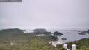 ./images/calvert/lookout/20260715/lookout20260715_164001M.jpg
