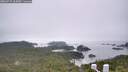 ./images/calvert/lookout/20260715/lookout20260715_164501M.jpg