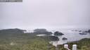 ./images/calvert/lookout/20260715/lookout20260715_165001M.jpg