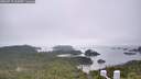 ./images/calvert/lookout/20260715/lookout20260715_165501M.jpg