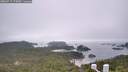 ./images/calvert/lookout/20260715/lookout20260715_170001M.jpg