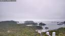 ./images/calvert/lookout/20260715/lookout20260715_170501M.jpg