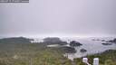 ./images/calvert/lookout/20260715/lookout20260715_171002M.jpg