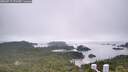 ./images/calvert/lookout/20260715/lookout20260715_171502M.jpg