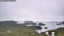 ./images/calvert/lookout/20260715/lookout20260715_172001M.jpg