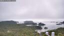 ./images/calvert/lookout/20260715/lookout20260715_172501M.jpg