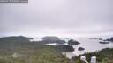 ./images/calvert/lookout/20260715/lookout20260715_173001M.jpg