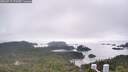 ./images/calvert/lookout/20260715/lookout20260715_173502M.jpg