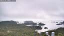 ./images/calvert/lookout/20260715/lookout20260715_174001M.jpg
