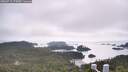./images/calvert/lookout/20260715/lookout20260715_174501M.jpg