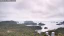 ./images/calvert/lookout/20260715/lookout20260715_175001M.jpg