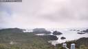 ./images/calvert/lookout/20260715/lookout20260715_175501M.jpg
