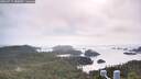 ./images/calvert/lookout/20260715/lookout20260715_180001M.jpg