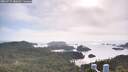 ./images/calvert/lookout/20260715/lookout20260715_180501M.jpg